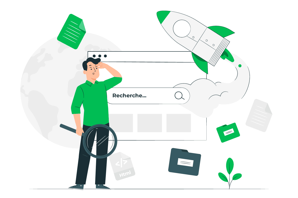 L’optimisation de contenu est une stratégie de référencement naturel essentielle qui peut influencer votre positionnement organique.